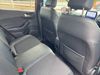 Ford Fiesta 1.0 EcoBoost Hybrid mHEV 125 Titanium X 5dr