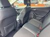 Ford Fiesta 1.0 EcoBoost Hybrid mHEV 125 Titanium X 5dr