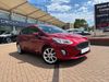 Ford Fiesta 1.0 EcoBoost Hybrid mHEV 125 Titanium X 5dr