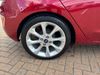 Ford Fiesta 1.0 EcoBoost Hybrid mHEV 125 Titanium X 5dr