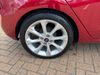 Ford Fiesta 1.0 EcoBoost Hybrid mHEV 125 Titanium X 5dr