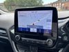 Ford Fiesta 1.0 EcoBoost Hybrid mHEV 125 Titanium X 5dr