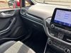 Ford Fiesta 1.0 EcoBoost Hybrid mHEV 125 Titanium X 5dr