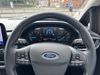 Ford Fiesta 1.0 EcoBoost Hybrid mHEV 125 Titanium X 5dr