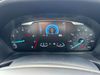 Ford Fiesta 1.0 EcoBoost Hybrid mHEV 125 Titanium X 5dr