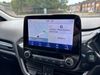 Ford Fiesta 1.0 EcoBoost Hybrid mHEV 125 Titanium X 5dr