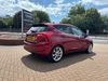 Ford Fiesta 1.0 EcoBoost Hybrid mHEV 125 Titanium X 5dr