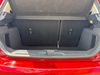 Ford Fiesta 1.0 EcoBoost Hybrid mHEV 125 Titanium X 5dr
