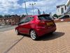 Ford Fiesta 1.0 EcoBoost Hybrid mHEV 125 Titanium X 5dr