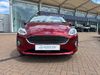 Ford Fiesta 1.0 EcoBoost Hybrid mHEV 125 Titanium X 5dr
