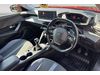 Peugeot 2008 1.2 PureTech Allure 5dr