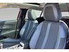 Peugeot 2008 1.2 PureTech Allure 5dr
