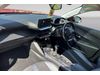 Peugeot 2008 1.2 PureTech Allure 5dr