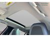 Peugeot 2008 1.2 PureTech Allure 5dr