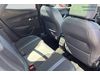Peugeot 2008 1.2 PureTech Allure 5dr
