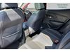 Peugeot 2008 1.2 PureTech Allure 5dr