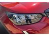 Peugeot 2008 1.2 PureTech Allure 5dr