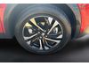 Peugeot 2008 1.2 PureTech Allure 5dr