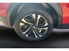 Peugeot 2008 1.2 PureTech Allure 5dr