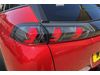 Peugeot 2008 1.2 PureTech Allure 5dr