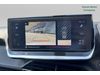 Peugeot 2008 1.2 PureTech Allure 5dr