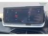 Peugeot 2008 1.2 PureTech Allure 5dr