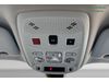 Peugeot 2008 1.2 PureTech Allure 5dr