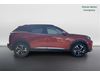 Peugeot 2008 1.2 PureTech Allure 5dr