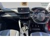 Peugeot 2008 1.2 PureTech Allure 5dr