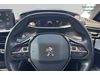 Peugeot 2008 1.2 PureTech Allure 5dr