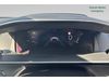 Peugeot 2008 1.2 PureTech Allure 5dr