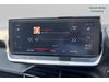 Peugeot 2008 1.2 PureTech Allure 5dr