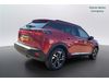 Peugeot 2008 1.2 PureTech Allure 5dr