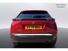 Peugeot 2008 1.2 PureTech Allure 5dr