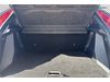 Peugeot 2008 1.2 PureTech Allure 5dr