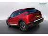 Peugeot 2008 1.2 PureTech Allure 5dr