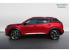 Peugeot 2008 1.2 PureTech Allure 5dr