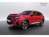 Peugeot 2008 1.2 PureTech Allure 5dr