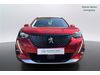 Peugeot 2008 1.2 PureTech Allure 5dr