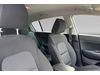 Kia Sportage 1.6 GDi ISG 2 5dr