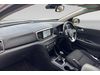 Kia Sportage 1.6 GDi ISG 2 5dr