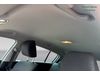 Kia Sportage 1.6 GDi ISG 2 5dr