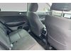 Kia Sportage 1.6 GDi ISG 2 5dr