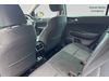 Kia Sportage 1.6 GDi ISG 2 5dr