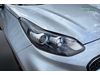 Kia Sportage 1.6 GDi ISG 2 5dr
