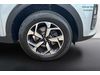 Kia Sportage 1.6 GDi ISG 2 5dr