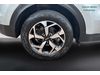 Kia Sportage 1.6 GDi ISG 2 5dr