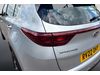 Kia Sportage 1.6 GDi ISG 2 5dr