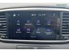 Kia Sportage 1.6 GDi ISG 2 5dr