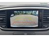 Kia Sportage 1.6 GDi ISG 2 5dr